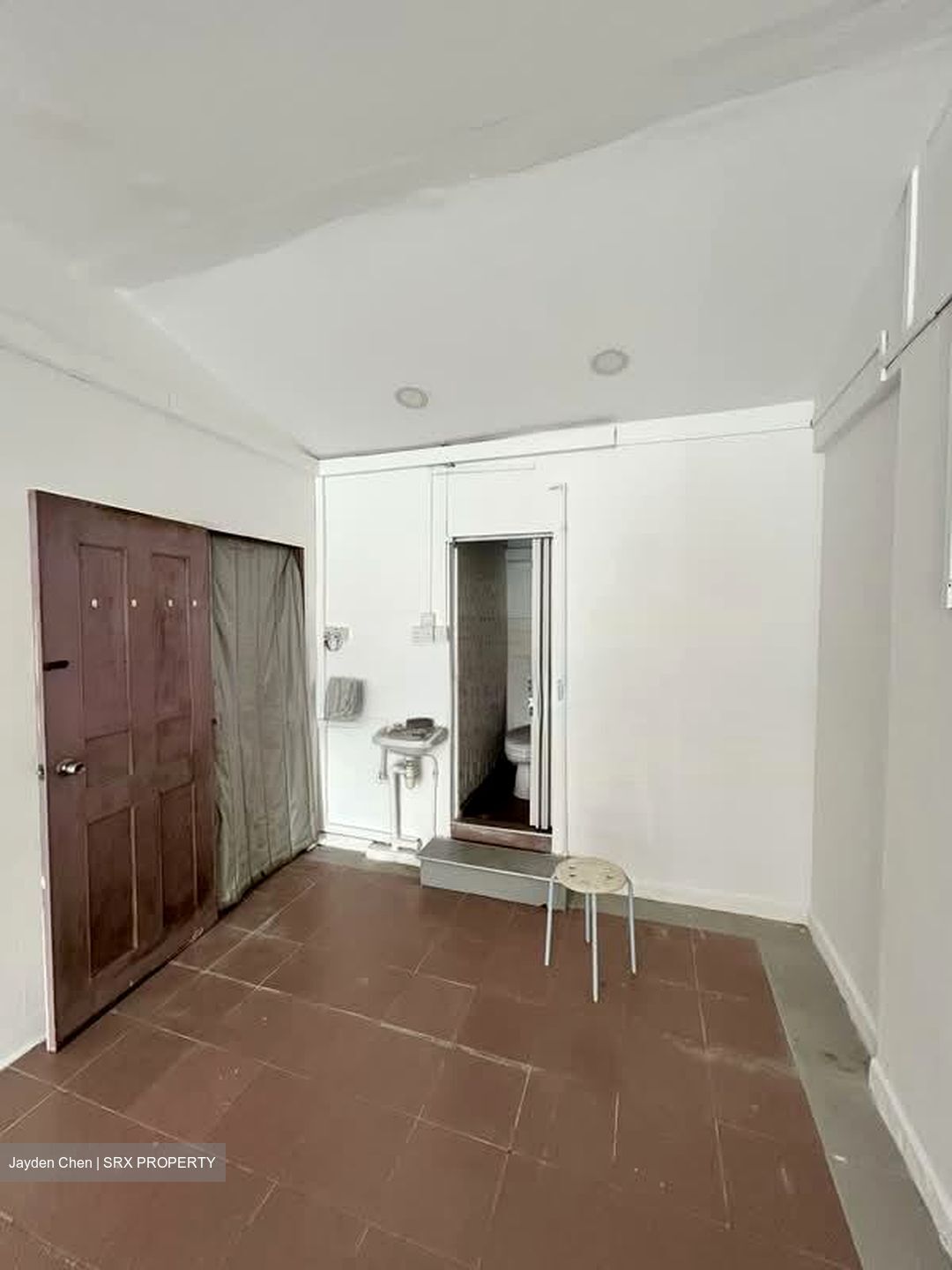 Jalan Bukit Merah (D3), Shop House #532431471
